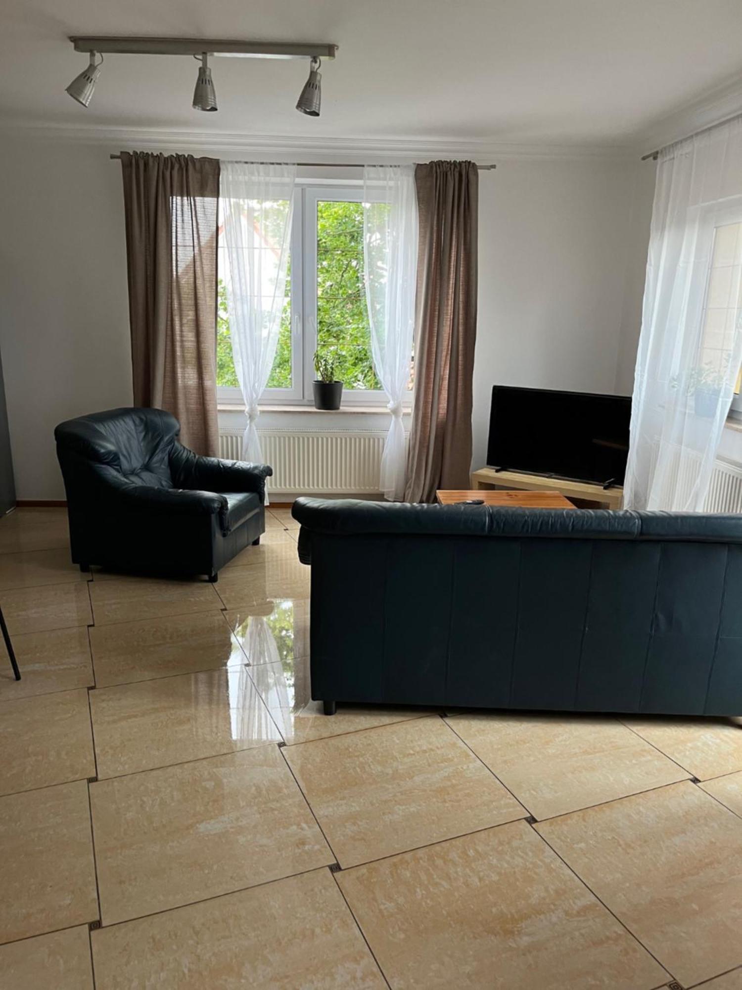 150m2 Mazury Center View * Szczytno (Warmian-Masurian)