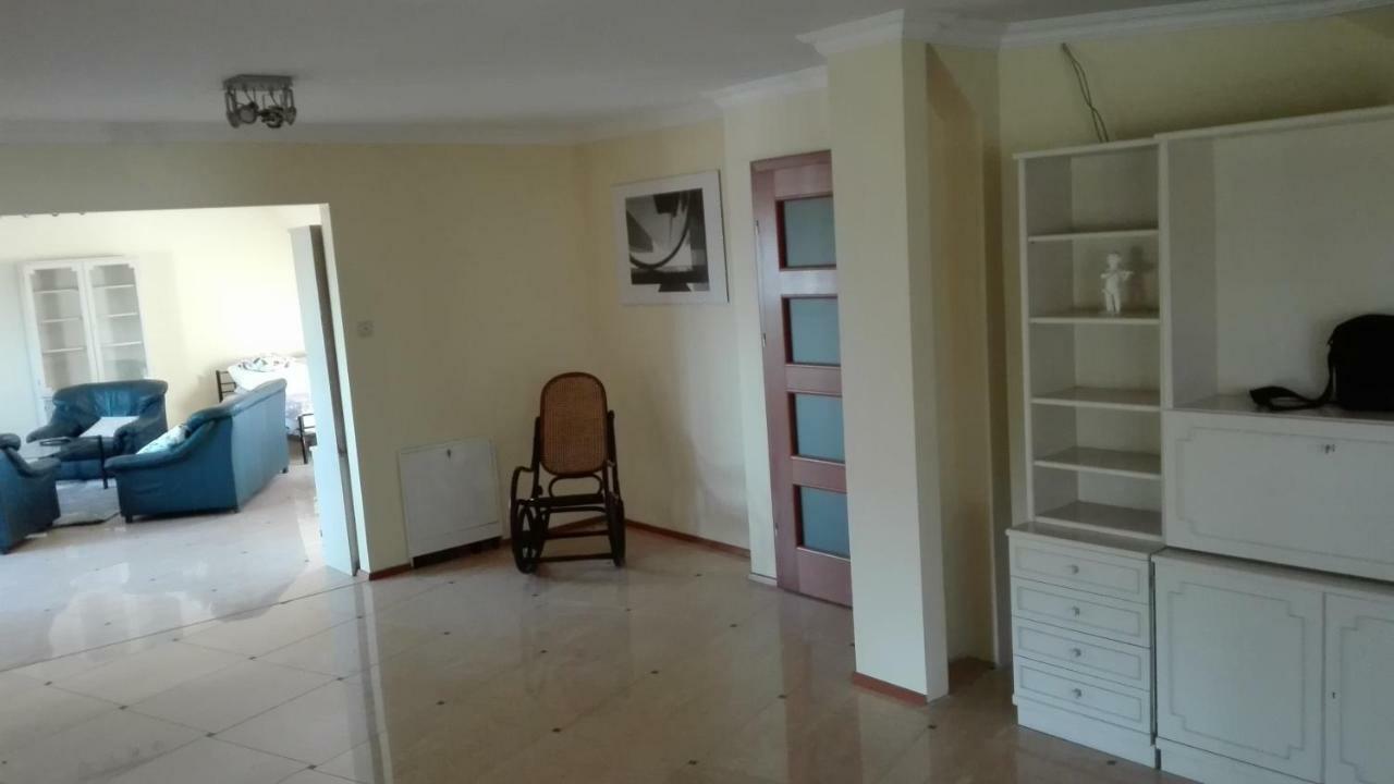 150m2 Mazury Center View Szczytno (Warmian-Masurian)