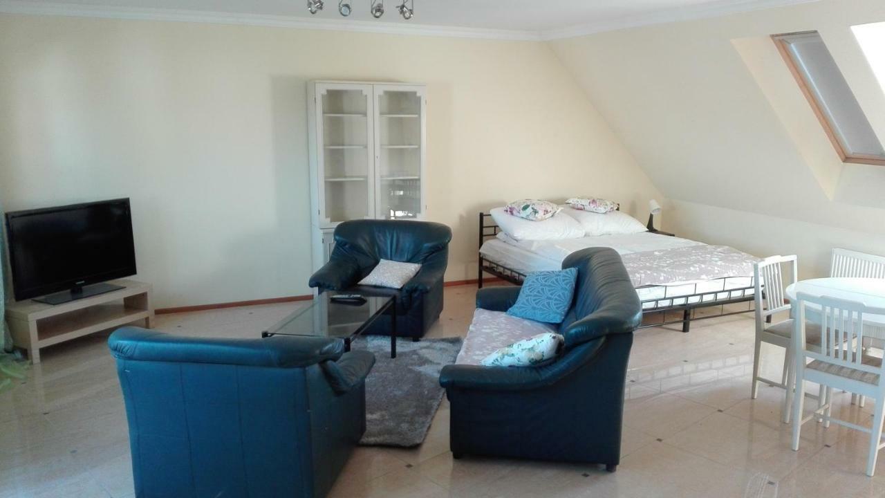 150m2 Mazury Center View * Szczytno (Warmian-Masurian)
